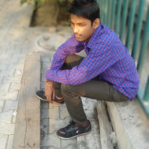 Hath Dil Utte Rakh- M.J.R Feat. Sandy Singhsta 2014