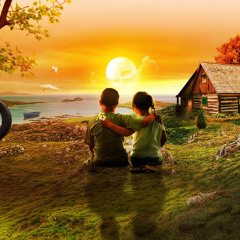 Real Thing [Prod. by 9th Wonder]