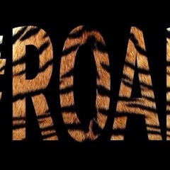 No Drama - Nqma da se spra [Mast: Georgy Dechev-Jims﻿] No Drama RoarMix