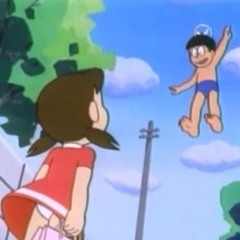 Youth (Daughter Cover.)