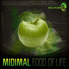 Midimal - Food Of Life (Sample)