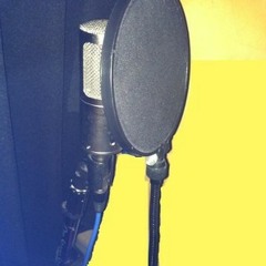 Ars'N'NAy-WeatherPeople (Prod. RJD2)