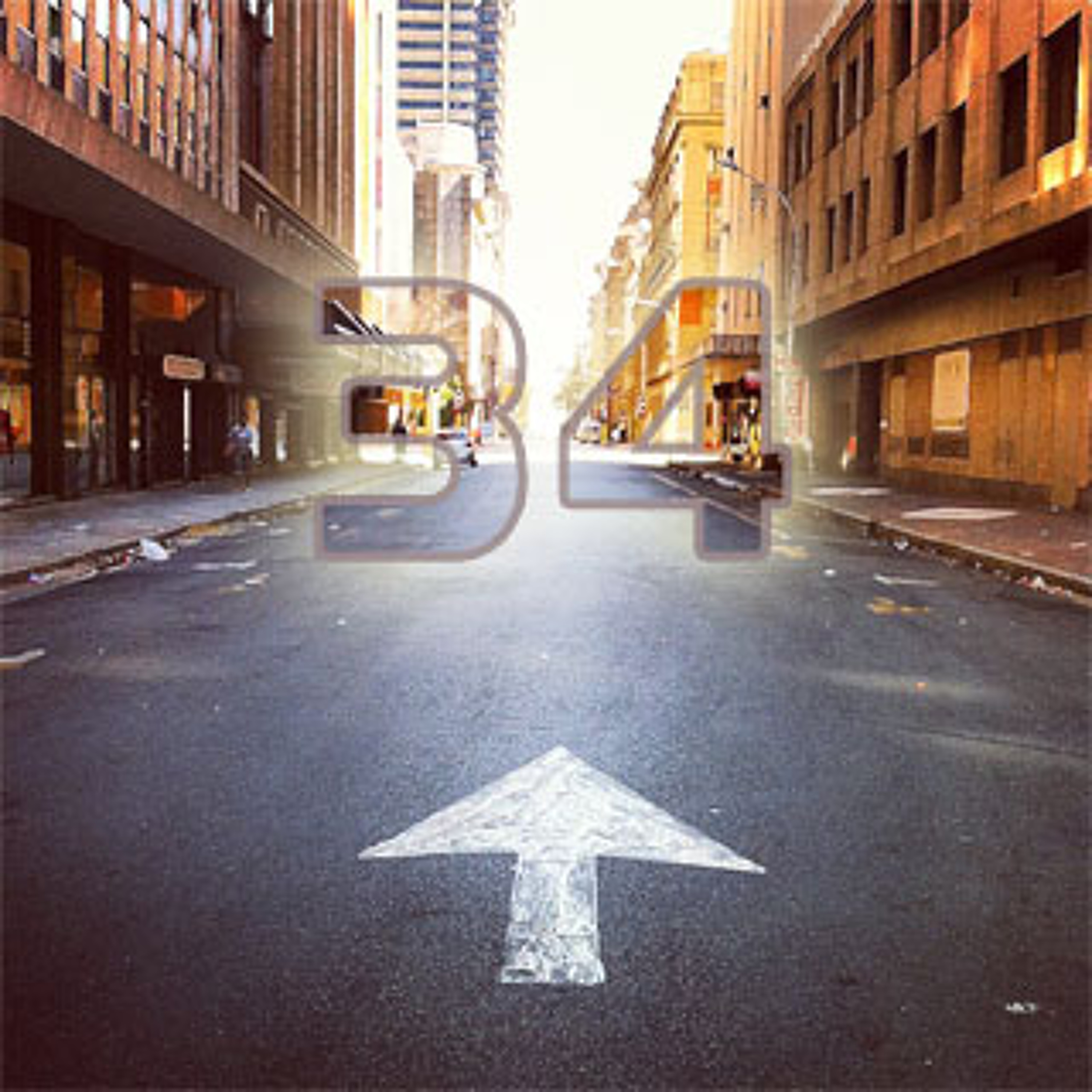 Running Mixtapes by TO3Y