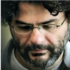 Charbel roohana- sakenaty