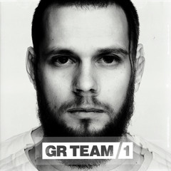 GR Team - GRMRKKZ/TNKDLBL feat. Ty Nikdy (prod. by Inphy)
