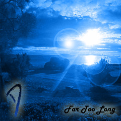 Stevie Wonder - Superstition (Diorum Bootleg)