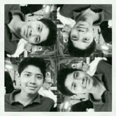 That should be me reff part cut