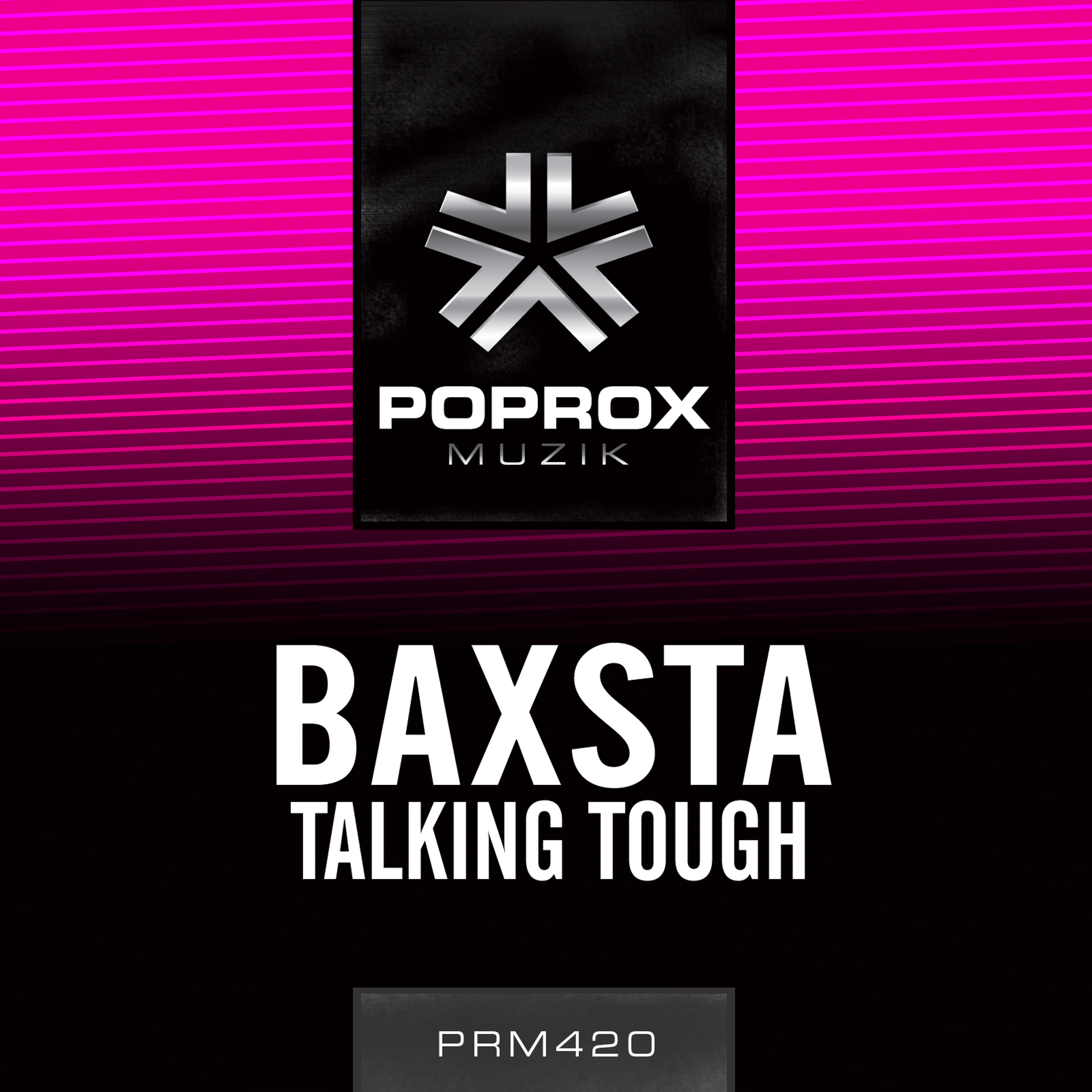 Baxsta