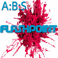 A:B:S - Flashpoint **OUT NOW on Box Set Records**