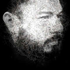 Oscar Cornell - The Mood ( RainBoy Remix )HOLOGRAPHIC MUSIK