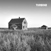 DIGITAL BIRTH (TURBINE) (INSTRUMENTAL)