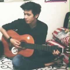 Marcel - Ketika Kau Menyapa