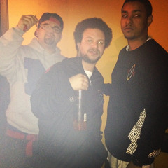 Cash Flo Rollin Loud