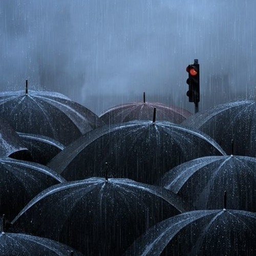 چرخ گردون، زمین مست، آسمان مست