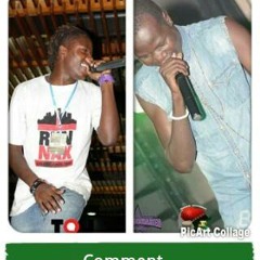 Soldier for real-Mike Dee,Kimbado n P.y