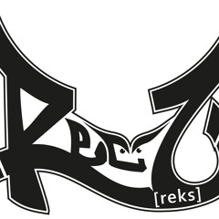 Harte Welt (Rec-Z Beat, 2008?)