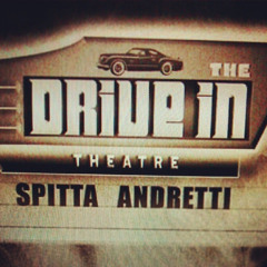 Curren$y ft. Action Bronson - Godfather Four