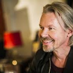 J. Karjalainen vs. Ringo Ruffsoul - Sinisestä Kankaasta Hiphop Beat