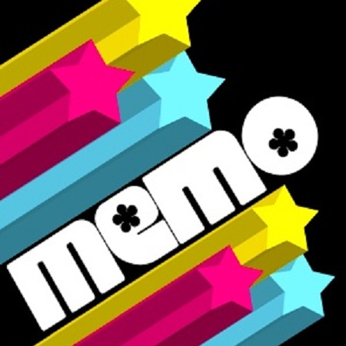 Memo
