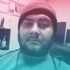 Three Days Grace -  Never Too Late - Acoustic