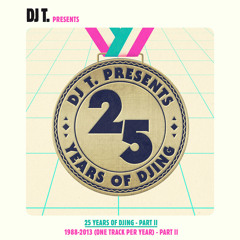 Dj Soch Up and Down ( preview ) myh004 and Get Physical Music
