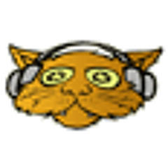 Whoomp Bounce (DeBaron Mashup) **FREE DOWNLOAD**