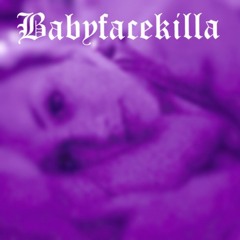 AGE OF LONELINESS BY ENIGMA (BABYFACEKILLA REMIX)