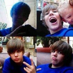 Somebody to love (Song by Justin Bieber) #myvoice haha