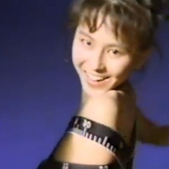 LONELY·ストリート