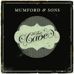 The Cave - Mumford & Sons (Instrumental)