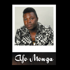 AFO MONGA :sala noki oya