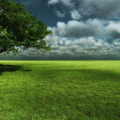 Epic Journey [FREE DOWNLOAD]