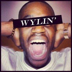 WYLIN OUT