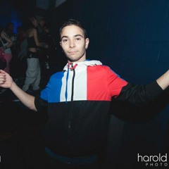 Dj Friki vol 1 ( No FrEnChCoRe No PaRtY )