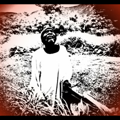 Kunta Kinte
