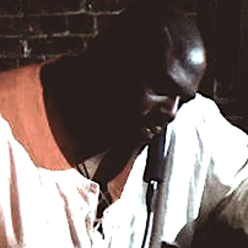 2014 AMADI Japan Tour - Live at Bassment Pt. 2