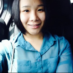 如果没有你 cover by June Loke