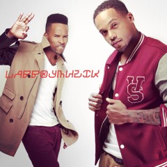 DOLLA BILLZ - Trellz feat. Tobias The Artist "B LOVE"