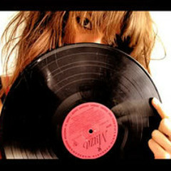 Magnus Playlist
