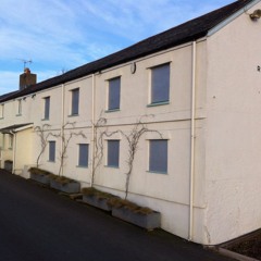 Bigbury - the pub 'too snobby' for locals