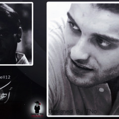 SkiLLeT -- Ahwak -- SkiLLeT