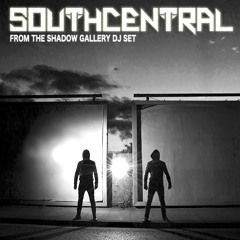 From The Shadow Gallery