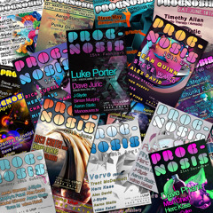 Prognosis 3rd Birthday Retrospective