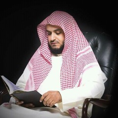 سورة الضحى مشاري راشد العفاسي