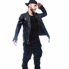 L'One -  Жить В Твоей Голове / Zemfira Cover (Hook & Emerson Production)