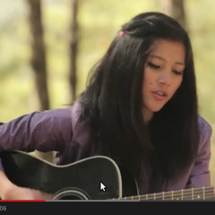 Nga Che Lu Ga By Yeshi Choden