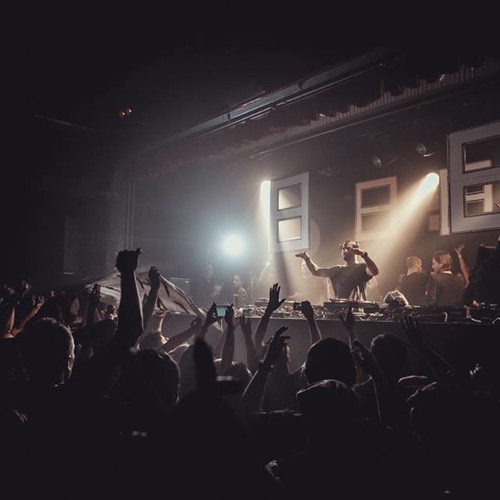 Leonardo Gonnelli - When You See (Original Mix)