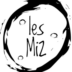 Moonage Daydream - Les Miz