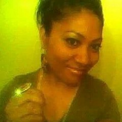 Twin tribe- Alwayz be mine