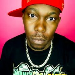 Dizzee Rascal - Stand up tall (Fleas redub) clip